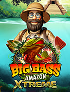 slot 88 clubnetflix โปร โม ชั่ น ที่ควรลอง