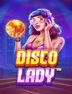 สร้างรายได้ง่ายๆ กับ slot 777 สล็อต ทดลองเล่น